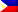 Filipino